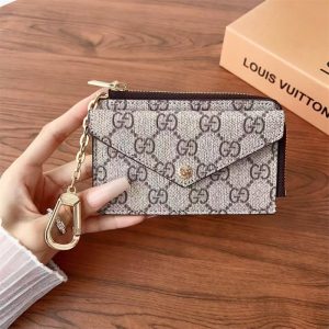 ヴィトン フラグメント ケース ルイヴィトン カードケース 財布代わり 小銭 入れ ハイ ブランド コイン カード ケース ブランド 財布 コンパクト 革 ヴィトン フラグメント ケース ルイヴィトン カードケース 財布代わり 小銭 入れ ハイ ブランド コイン カード ケース ブランド 財布 コンパクト 革