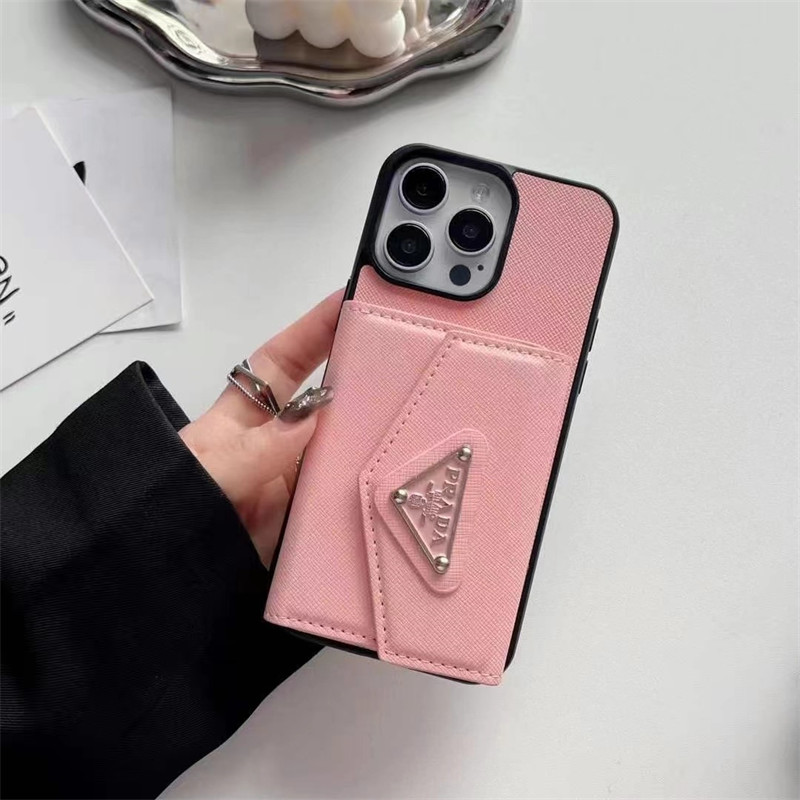 あやか様 セット購入ページ PRADA iPhoneケース カードケース - メルカリ