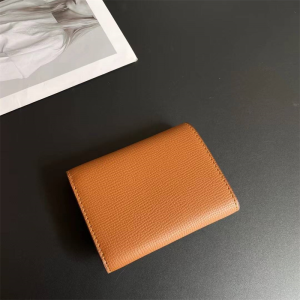 ロエベ 財布 三 つ折り 財布 コンパクト ブランド LOEWE 財布 レディース 人気 ブランド センス の いい 財布 レディース 40 代 使い やすい 財布 ウォレット おすすめ