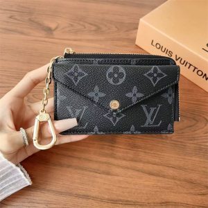 ヴィトン フラグメント ケース ルイヴィトン カードケース 財布代わり 小銭 入れ ハイ ブランド コイン カード ケース ブランド 財布 コンパクト 革 ヴィトン フラグメント ケース ルイヴィトン カードケース 財布代わり 小銭 入れ ハイ ブランド コイン カード ケース ブランド 財布 コンパクト 革
