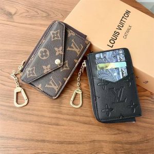 ヴィトン フラグメント ケース ルイヴィトン カードケース 財布代わり 小銭 入れ ハイ ブランド コイン カード ケース ブランド 財布 コンパクト 革 ヴィトン フラグメント ケース ルイヴィトン カードケース 財布代わり 小銭 入れ ハイ ブランド コイン カード ケース ブランド 財布 コンパクト 革