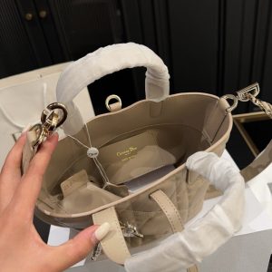 ディオール トゥ ジュール バッグ dior ショルダー バッグ トート バッグ ブランド レディース ミニバッグ ブランド お手頃 40 代 ショルダー バッグ 斜 めがけ ハイ ブランド 小さめ バッグ 人気 ディオール トゥ ジュール バッグ dior ショルダー バッグ トート バッグ ブランド レディース ミニバッグ ブランド お手頃 40 代 ショルダー バッグ 斜 めがけ ハイ ブランド 小さめ バッグ 人気