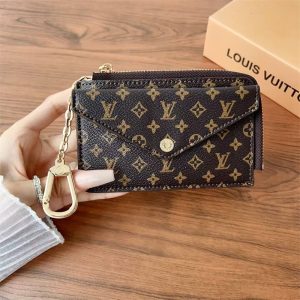 ヴィトン フラグメント ケース ルイヴィトン カードケース 財布代わり 小銭 入れ ハイ ブランド コイン カード ケース ブランド 財布 コンパクト 革 ヴィトン フラグメント ケース ルイヴィトン カードケース 財布代わり 小銭 入れ ハイ ブランド コイン カード ケース ブランド 財布 コンパクト 革