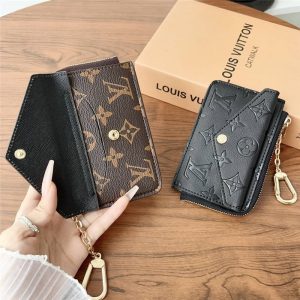ヴィトン フラグメント ケース ルイヴィトン カードケース 財布代わり 小銭 入れ ハイ ブランド コイン カード ケース ブランド 財布 コンパクト 革 ヴィトン フラグメント ケース ルイヴィトン カードケース 財布代わり 小銭 入れ ハイ ブランド コイン カード ケース ブランド 財布 コンパクト 革