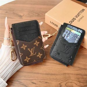 ヴィトン フラグメント ケース ルイヴィトン カードケース 財布代わり 小銭 入れ ハイ ブランド コイン カード ケース ブランド 財布 コンパクト 革 ヴィトン フラグメント ケース ルイヴィトン カードケース 財布代わり 小銭 入れ ハイ ブランド コイン カード ケース ブランド 財布 コンパクト 革