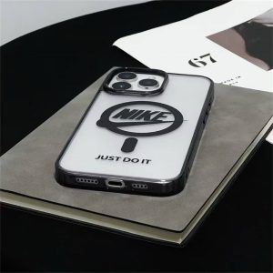 iphone16/16pro ケース ナイキ nike エアー ジョーダン アイ フォン15/15pro ケース マグセーフ iphone14/13 ケース ブランド メンズ iphone ケース クリア ブランド iphone ケース おそろい ペア iphone16/16pro ケース ナイキ nike エアー ジョーダン アイ フォン15/15pro ケース マグセーフ iphone14/13 ケース ブランド メンズ iphone ケース クリア ブランド iphone ケース おそろい ペア