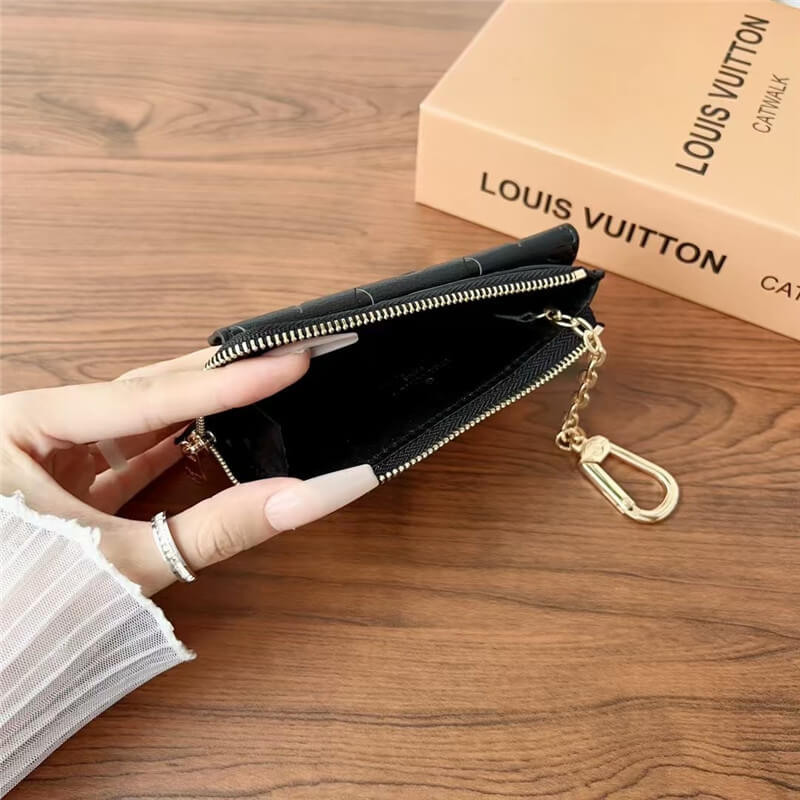 ヴィトン フラグメント ケース ルイヴィトン カードケース 財布代わり 小銭 入れ ハイ ブランド コイン カード ケース ブランド 財布 コンパクト 革 ヴィトン フラグメント ケース ルイヴィトン カードケース 財布代わり 小銭 入れ ハイ ブランド コイン カード ケース ブランド 財布 コンパクト 革