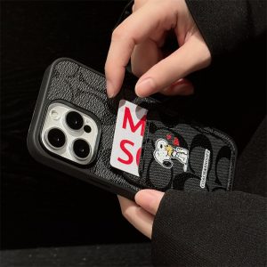コーチ スヌーピー iphone17/16pro ケース coach iphone16e ケース ブランド iphonese2/se3 ケース お 揃い カップル iphone15/14 ケース キャラクター iphone ケース カード 収納 ハイ ブランド コーチ スヌーピー iphone17/16pro ケース coach iphone16e ケース ブランド iphonese2/se3 ケース お 揃い カップル iphone15/14 ケース キャラクター iphone ケース カード 収納 ハイ ブランド