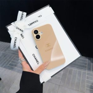 chanel アイ フォン ケース ガラス シャネル 携帯 ケース iphone17/17pro ケース ハイ ブランド iphone16/16pro ケース 人気 ブランド 女子 iphone15/14/13 ケース かわいい chanel アイ フォン ケース ガラス シャネル 携帯 ケース iphone17/17pro ケース ハイ ブランド iphone16/16pro ケース 人気 ブランド 女子 iphone15/14/13 ケース かわいい