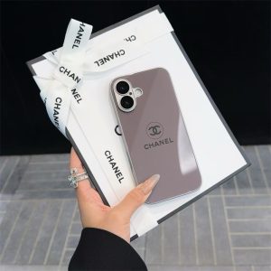 chanel アイ フォン ケース ガラス シャネル 携帯 ケース iphone17/17pro ケース ハイ ブランド iphone16/16pro ケース 人気 ブランド 女子 iphone15/14/13 ケース かわいい chanel アイ フォン ケース ガラス シャネル 携帯 ケース iphone17/17pro ケース ハイ ブランド iphone16/16pro ケース 人気 ブランド 女子 iphone15/14/13 ケース かわいい