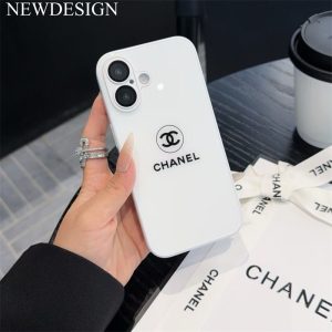 chanel アイ フォン ケース ガラス シャネル 携帯 ケース iphone17/17pro ケース ハイ ブランド iphone16/16pro ケース 人気 ブランド 女子 iphone15/14/13 ケース かわいい chanel アイ フォン ケース ガラス シャネル 携帯 ケース iphone17/17pro ケース ハイ ブランド iphone16/16pro ケース 人気 ブランド 女子 iphone15/14/13 ケース かわいい