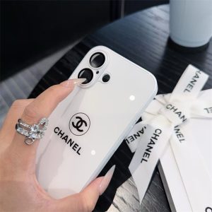 chanel アイ フォン ケース ガラス シャネル 携帯 ケース iphone17/17pro ケース ハイ ブランド iphone16/16pro ケース 人気 ブランド 女子 iphone15/14/13 ケース かわいい chanel アイ フォン ケース ガラス シャネル 携帯 ケース iphone17/17pro ケース ハイ ブランド iphone16/16pro ケース 人気 ブランド 女子 iphone15/14/13 ケース かわいい