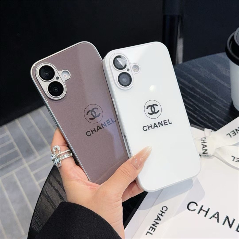 chanel アイ フォン ケース ガラス シャネル 携帯 ケース iphone17/17pro ケース ハイ ブランド iphone16/16pro ケース 人気 ブランド 女子 iphone15/14/13 ケース かわいい chanel アイ フォン ケース ガラス シャネル 携帯 ケース iphone17/17pro ケース ハイ ブランド iphone16/16pro ケース 人気 ブランド 女子 iphone15/14/13 ケース かわいい