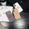 chanel アイ フォン ケース ガラス シャネル 携帯 ケース iphone17/17pro ケース ハイ ブランド iphone16/16pro ケース 人気 ブランド 女子 iphone15/14/13 ケース かわいい chanel アイ フォン ケース ガラス シャネル 携帯 ケース iphone17/17pro ケース ハイ ブランド iphone16/16pro ケース 人気 ブランド 女子 iphone15/14/13 ケース かわいい
