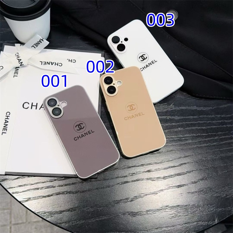 chanel アイ フォン ケース ガラス シャネル 携帯 ケース iphone17/17pro ケース ハイ ブランド iphone16/16pro ケース 人気 ブランド 女子 iphone15/14/13 ケース かわいい chanel アイ フォン ケース ガラス シャネル 携帯 ケース iphone17/17pro ケース ハイ ブランド iphone16/16pro ケース 人気 ブランド 女子 iphone15/14/13 ケース かわいい