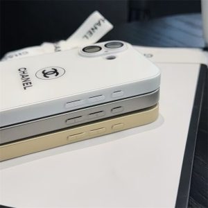 chanel アイ フォン ケース ガラス シャネル 携帯 ケース iphone17/17pro ケース ハイ ブランド iphone16/16pro ケース 人気 ブランド 女子 iphone15/14/13 ケース かわいい chanel アイ フォン ケース ガラス シャネル 携帯 ケース iphone17/17pro ケース ハイ ブランド iphone16/16pro ケース 人気 ブランド 女子 iphone15/14/13 ケース かわいい