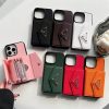 プラダ スマホケース カード 収納 prada アイフォン ケース iphone17/17pro ケース カード ケース 付き iphone17air/16pro max ケース メンズ ブランド iphone 16/15 ケース ケース ハイ ブランド プラダ スマホケース カード 収納 prada アイフォン ケース iphone17/17pro ケース カード ケース 付き iphone17air/16pro max ケース メンズ ブランド iphone 16/15 ケース ケース ハイ ブランド