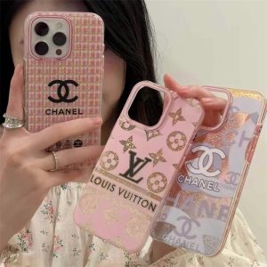 スマホ ケース シャネル キラキラ chanel iphone16 ケース ハイ ブランド iphone16pro ケース かわいい vuitton スマホケース iphone15/15pro/14 ケース 人気 ブランド 女子 スマホ ケース シャネル キラキラ chanel iphone16 ケース ハイ ブランド iphone16pro ケース かわいい vuitton スマホケース iphone15/15pro/14 ケース 人気 ブランド 女子