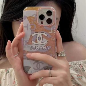 スマホ ケース シャネル キラキラ chanel iphone16 ケース ハイ ブランド iphone16pro ケース かわいい vuitton スマホケース iphone15/15pro/14 ケース 人気 ブランド 女子 スマホ ケース シャネル キラキラ chanel iphone16 ケース ハイ ブランド iphone16pro ケース かわいい vuitton スマホケース iphone15/15pro/14 ケース 人気 ブランド 女子