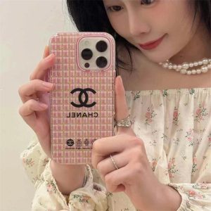 スマホ ケース シャネル キラキラ chanel iphone16 ケース ハイ ブランド iphone16pro ケース かわいい vuitton スマホケース iphone15/15pro/14 ケース 人気 ブランド 女子 スマホ ケース シャネル キラキラ chanel iphone16 ケース ハイ ブランド iphone16pro ケース かわいい vuitton スマホケース iphone15/15pro/14 ケース 人気 ブランド 女子