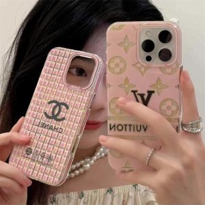 スマホ ケース シャネル キラキラ chanel iphone16 ケース ハイ ブランド iphone16pro ケース かわいい vuitton スマホケース iphone15/15pro/14 ケース 人気 ブランド 女子 スマホ ケース シャネル キラキラ chanel iphone16 ケース ハイ ブランド iphone16pro ケース かわいい vuitton スマホケース iphone15/15pro/14 ケース 人気 ブランド 女子