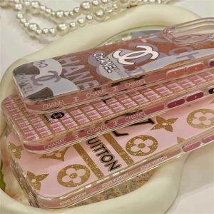 スマホ ケース シャネル キラキラ chanel iphone16 ケース ハイ ブランド iphone16pro ケース かわいい vuitton スマホケース iphone15/15pro/14 ケース 人気 ブランド 女子 スマホ ケース シャネル キラキラ chanel iphone16 ケース ハイ ブランド iphone16pro ケース かわいい vuitton スマホケース iphone15/15pro/14 ケース 人気 ブランド 女子