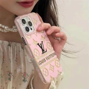 スマホ ケース シャネル キラキラ chanel iphone16 ケース ハイ ブランド iphone16pro ケース かわいい vuitton スマホケース iphone15/15pro/14 ケース 人気 ブランド 女子 スマホ ケース シャネル キラキラ chanel iphone16 ケース ハイ ブランド iphone16pro ケース かわいい vuitton スマホケース iphone15/15pro/14 ケース 人気 ブランド 女子
