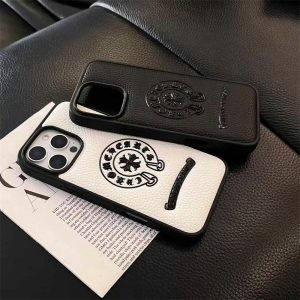 クロム ハーツ iphone16/16pro ケース iphone15/15pro ケース かっこいい iphone14/13pro max ケース ハイ ブランド メンズ スマホケース お 揃い iphone ケース 人気 ブランド クロム ハーツ iphone16/16pro ケース iphone15/15pro ケース かっこいい iphone14/13pro max ケース ハイ ブランド メンズ スマホケース お 揃い iphone ケース 人気 ブランド