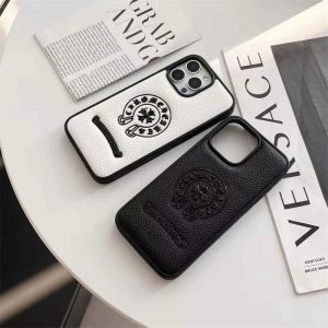 クロム ハーツ iphone16/16pro ケース iphone15/15pro ケース かっこいい iphone14/13pro max ケース ハイ ブランド メンズ スマホケース お 揃い iphone ケース 人気 ブランド クロム ハーツ iphone16/16pro ケース iphone15/15pro ケース かっこいい iphone14/13pro max ケース ハイ ブランド メンズ スマホケース お 揃い iphone ケース 人気 ブランド
