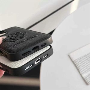 クロム ハーツ iphone16/16pro ケース iphone15/15pro ケース かっこいい iphone14/13pro max ケース ハイ ブランド メンズ スマホケース お 揃い iphone ケース 人気 ブランド クロム ハーツ iphone16/16pro ケース iphone15/15pro ケース かっこいい iphone14/13pro max ケース ハイ ブランド メンズ スマホケース お 揃い iphone ケース 人気 ブランド