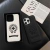 クロム ハーツ iphone16/16pro ケース iphone15/15pro ケース かっこいい iphone14/13pro max ケース ハイ ブランド メンズ スマホケース お 揃い iphone ケース 人気 ブランド クロム ハーツ iphone16/16pro ケース iphone15/15pro ケース かっこいい iphone14/13pro max ケース ハイ ブランド メンズ スマホケース お 揃い iphone ケース 人気 ブランド