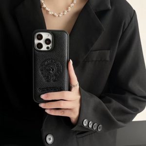 クロム ハーツ iphone16/16pro ケース iphone15/15pro ケース かっこいい iphone14/13pro max ケース ハイ ブランド メンズ スマホケース お 揃い iphone ケース 人気 ブランド クロム ハーツ iphone16/16pro ケース iphone15/15pro ケース かっこいい iphone14/13pro max ケース ハイ ブランド メンズ スマホケース お 揃い iphone ケース 人気 ブランド