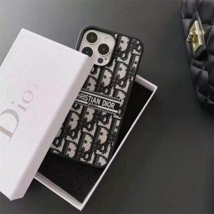 ディオール スマホ ケース 刺繍 dior iphone17/17pro ケース iphone16/16pro ケース ハイ ブランド iphone15/14/13 ケース かわいい iphone ケース ブランド 人気 ディオール スマホ ケース 刺繍 dior iphone17/17pro ケース iphone16/16pro ケース ハイ ブランド iphone15/14/13 ケース かわいい iphone ケース ブランド 人気