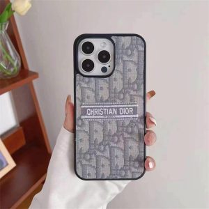 ディオール スマホ ケース 刺繍 dior iphone17/17pro ケース iphone16/16pro ケース ハイ ブランド iphone15/14/13 ケース かわいい iphone ケース ブランド 人気 ディオール スマホ ケース 刺繍 dior iphone17/17pro ケース iphone16/16pro ケース ハイ ブランド iphone15/14/13 ケース かわいい iphone ケース ブランド 人気
