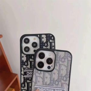 ディオール スマホ ケース 刺繍 dior iphone17/17pro ケース iphone16/16pro ケース ハイ ブランド iphone15/14/13 ケース かわいい iphone ケース ブランド 人気 ディオール スマホ ケース 刺繍 dior iphone17/17pro ケース iphone16/16pro ケース ハイ ブランド iphone15/14/13 ケース かわいい iphone ケース ブランド 人気