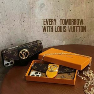 ヴィトン 風 iphone17/17air ケース スマホ ショルダー ルイ ヴィトン iphone17pro/16pro ケース ショルダー 人気 ランキング スマホケース 斜 めがけ ハイ ブランド カード 収納 背面 ヴィトン 風 iphone17/17air ケース スマホ ショルダー ルイ ヴィトン iphone17pro/16pro ケース ショルダー 人気 ランキング スマホケース 斜 めがけ ハイ ブランド カード 収納 背面