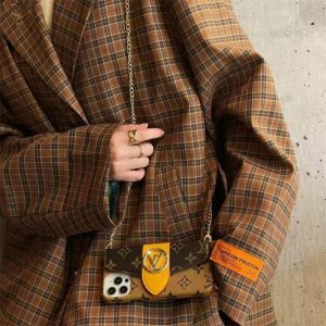 ヴィトン 風 iphone17/17air ケース スマホ ショルダー ルイ ヴィトン iphone17pro/16pro ケース ショルダー 人気 ランキング スマホケース 斜 めがけ ハイ ブランド カード 収納 背面 ヴィトン 風 iphone17/17air ケース スマホ ショルダー ルイ ヴィトン iphone17pro/16pro ケース ショルダー 人気 ランキング スマホケース 斜 めがけ ハイ ブランド カード 収納 背面