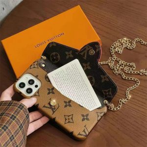 ヴィトン 風 iphone17/17air ケース スマホ ショルダー ルイ ヴィトン iphone17pro/16pro ケース ショルダー 人気 ランキング スマホケース 斜 めがけ ハイ ブランド カード 収納 背面 ヴィトン 風 iphone17/17air ケース スマホ ショルダー ルイ ヴィトン iphone17pro/16pro ケース ショルダー 人気 ランキング スマホケース 斜 めがけ ハイ ブランド カード 収納 背面
