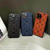 ルイ ヴィトン スマホケース エンボス vuitton 風 iphone17/16 ケース iphone16pro/15pro ケース レザー ブランド iphone15/14 ケース メンズ ハイ ブランド スマホケース ブランド 人気 ルイ ヴィトン スマホケース エンボス vuitton 風 iphone17/16 ケース iphone16pro/15pro ケース レザー ブランド iphone15/14 ケース メンズ ハイ ブランド スマホケース ブランド 人気