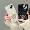 シャネル iphone16e/16pro ケース iphone17/17air ケース ハイ ブランド chanel 携帯 ケース iphone15/14/13 ケース 人気 ブランド 女性 40 代 iphone ケース カード 収納 かわいい