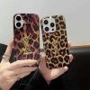 サン ローラン スマホ ケース 16/16pro ysl iphone15/15pro ケース ヒョウ柄 iphone14 ケース 人気 ブランド 女子 iphone13 ケース キラキラ ブランド スマホケース ブランド かわいい サン ローラン スマホ ケース 16/16pro ysl iphone15/15pro ケース ヒョウ柄 iphone14 ケース 人気 ブランド 女子 iphone13 ケース キラキラ ブランド スマホケース ブランド かわいい