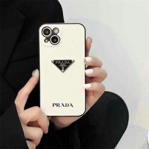 プラダ iphone17 ケース prada スマホケース コピー iphone16/16pro ケース ペア ハイ ブランド iphone15/15plus ケース ブランド メンズ iphone14/13 ケース 大人 可愛い プラダ iphone17 ケース prada スマホケース コピー iphone16/16pro ケース ペア ハイ ブランド iphone15/15plus ケース ブランド メンズ iphone14/13 ケース 大人 可愛い