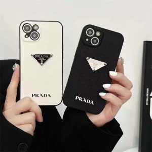 プラダ iphone17 ケース prada スマホケース コピー iphone16/16pro ケース ペア ハイ ブランド iphone15/15plus ケース ブランド メンズ iphone14/13 ケース 大人 可愛い プラダ iphone17 ケース prada スマホケース コピー iphone16/16pro ケース ペア ハイ ブランド iphone15/15plus ケース ブランド メンズ iphone14/13 ケース 大人 可愛い