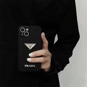 プラダ iphone17 ケース prada スマホケース コピー iphone16/16pro ケース ペア ハイ ブランド iphone15/15plus ケース ブランド メンズ iphone14/13 ケース 大人 可愛い プラダ iphone17 ケース prada スマホケース コピー iphone16/16pro ケース ペア ハイ ブランド iphone15/15plus ケース ブランド メンズ iphone14/13 ケース 大人 可愛い