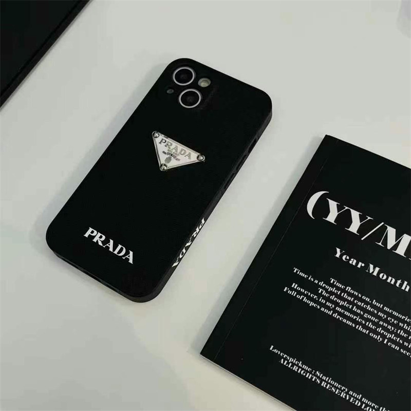 プラダ iphone17 ケース prada スマホケース コピー iphone16/16pro ケース ペア ハイ ブランド iphone15/15plus ケース ブランド メンズ iphone14/13 ケース 大人 可愛い プラダ iphone17 ケース prada スマホケース コピー iphone16/16pro ケース ペア ハイ ブランド iphone15/15plus ケース ブランド メンズ iphone14/13 ケース 大人 可愛い