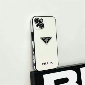 プラダ iphone17 ケース prada スマホケース コピー iphone16/16pro ケース ペア ハイ ブランド iphone15/15plus ケース ブランド メンズ iphone14/13 ケース 大人 可愛い プラダ iphone17 ケース prada スマホケース コピー iphone16/16pro ケース ペア ハイ ブランド iphone15/15plus ケース ブランド メンズ iphone14/13 ケース 大人 可愛い