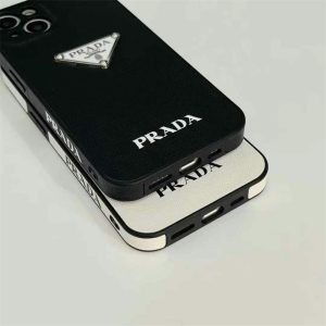 プラダ iphone17 ケース prada スマホケース コピー iphone16/16pro ケース ペア ハイ ブランド iphone15/15plus ケース ブランド メンズ iphone14/13 ケース 大人 可愛い プラダ iphone17 ケース prada スマホケース コピー iphone16/16pro ケース ペア ハイ ブランド iphone15/15plus ケース ブランド メンズ iphone14/13 ケース 大人 可愛い