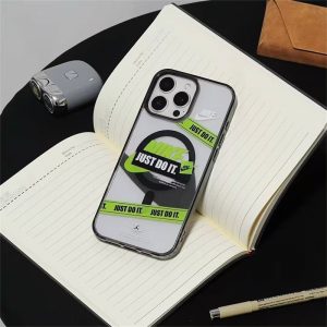 iphone16/16pro ケース ナイキ nike エアー ジョーダン アイ フォン15/15pro ケース マグセーフ iphone14/13 ケース ブランド メンズ iphone ケース クリア ブランド iphone ケース おそろい ペア iphone16/16pro ケース ナイキ nike エアー ジョーダン アイ フォン15/15pro ケース マグセーフ iphone14/13 ケース ブランド メンズ iphone ケース クリア ブランド iphone ケース おそろい ペア