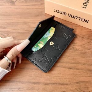 ヴィトン フラグメント ケース ルイヴィトン カードケース 財布代わり 小銭 入れ ハイ ブランド コイン カード ケース ブランド 財布 コンパクト 革 ヴィトン フラグメント ケース ルイヴィトン カードケース 財布代わり 小銭 入れ ハイ ブランド コイン カード ケース ブランド 財布 コンパクト 革