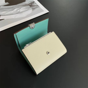 ロエベ 財布 三 つ折り 財布 コンパクト ブランド LOEWE 財布 レディース 人気 ブランド センス の いい 財布 レディース 40 代 使い やすい 財布 ウォレット おすすめ